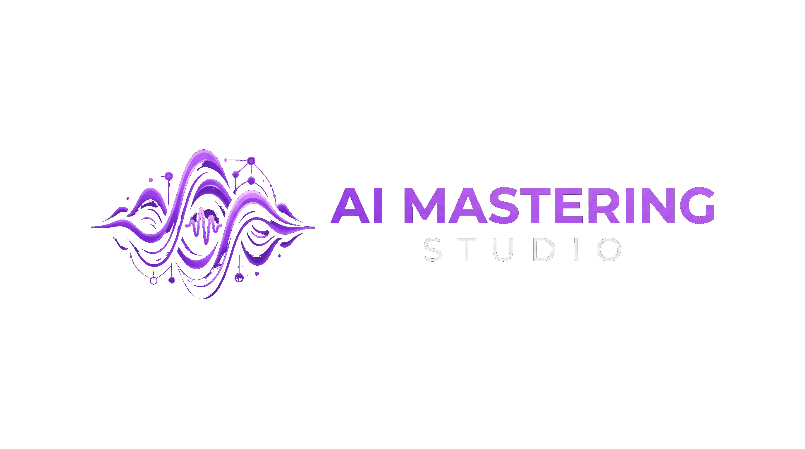 AI Mastering Studio
